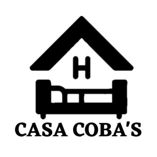 Ferienwohnung Cobas Departamentos Mérida Exterior foto