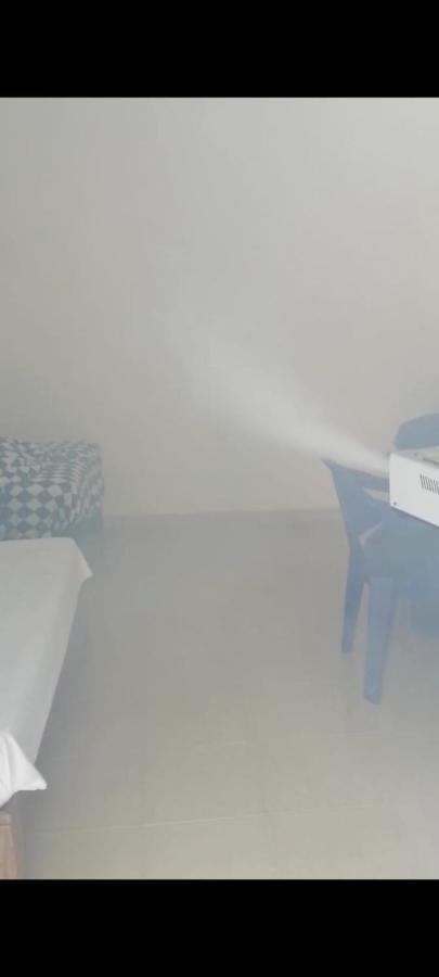 Ferienwohnung Cobas Departamentos Mérida Exterior foto